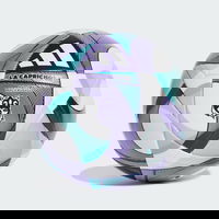 Queens League La Caprichosa Replica League Ball