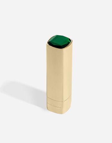 Парфюми и аромати Dolce & Gabbana Gemstone Lipstick - 420 Emerald Scarlet Червено | MKUPLIP0014V0003, 3