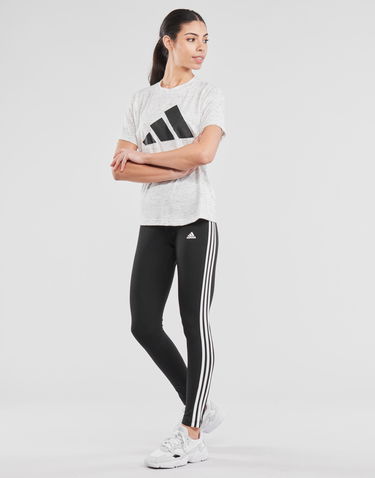 Тениска adidas Originals WIN 2.0 TEE Бяло | GP9639, 2