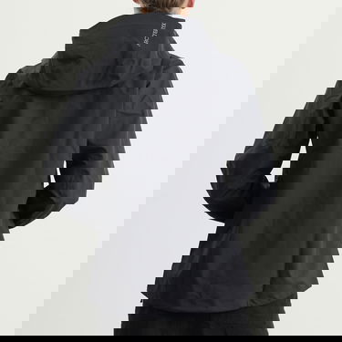 Яке Arcteryx Beta AR Jacket Size Large Черно | X000009863-002291, 3