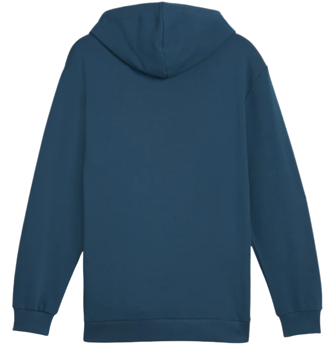 Суитчър Puma KING Top Hoody Синьо | 658988-05, 1