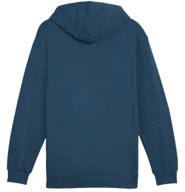 Суитчър Puma KING Top Hoody Синьо | 658988-05, 1