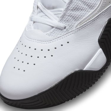 Кецове и обувки Jordan Jordan Stay Loyal Бяло | DB2884-102, 4