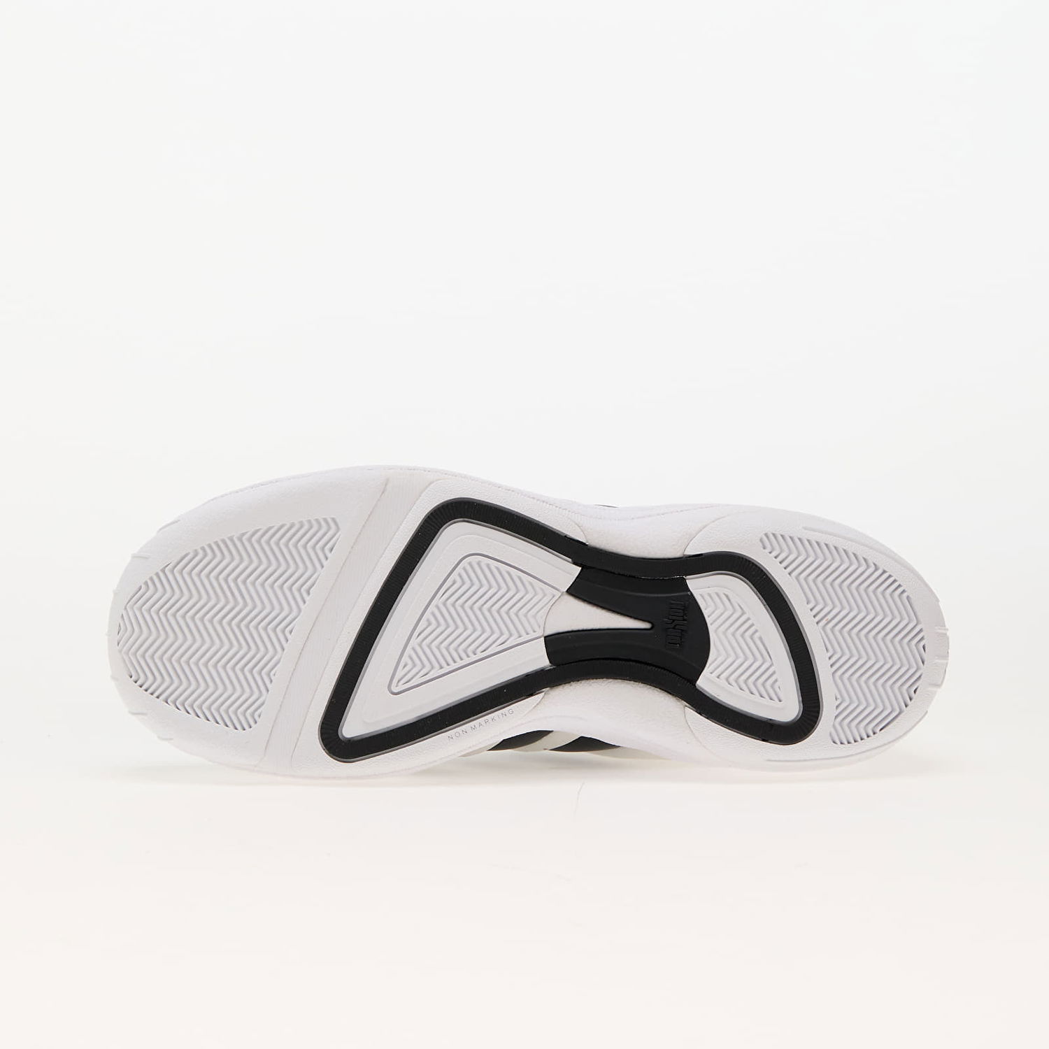 Кецове и обувки adidas Originals Superstar MN Бяло | IE8560, 1