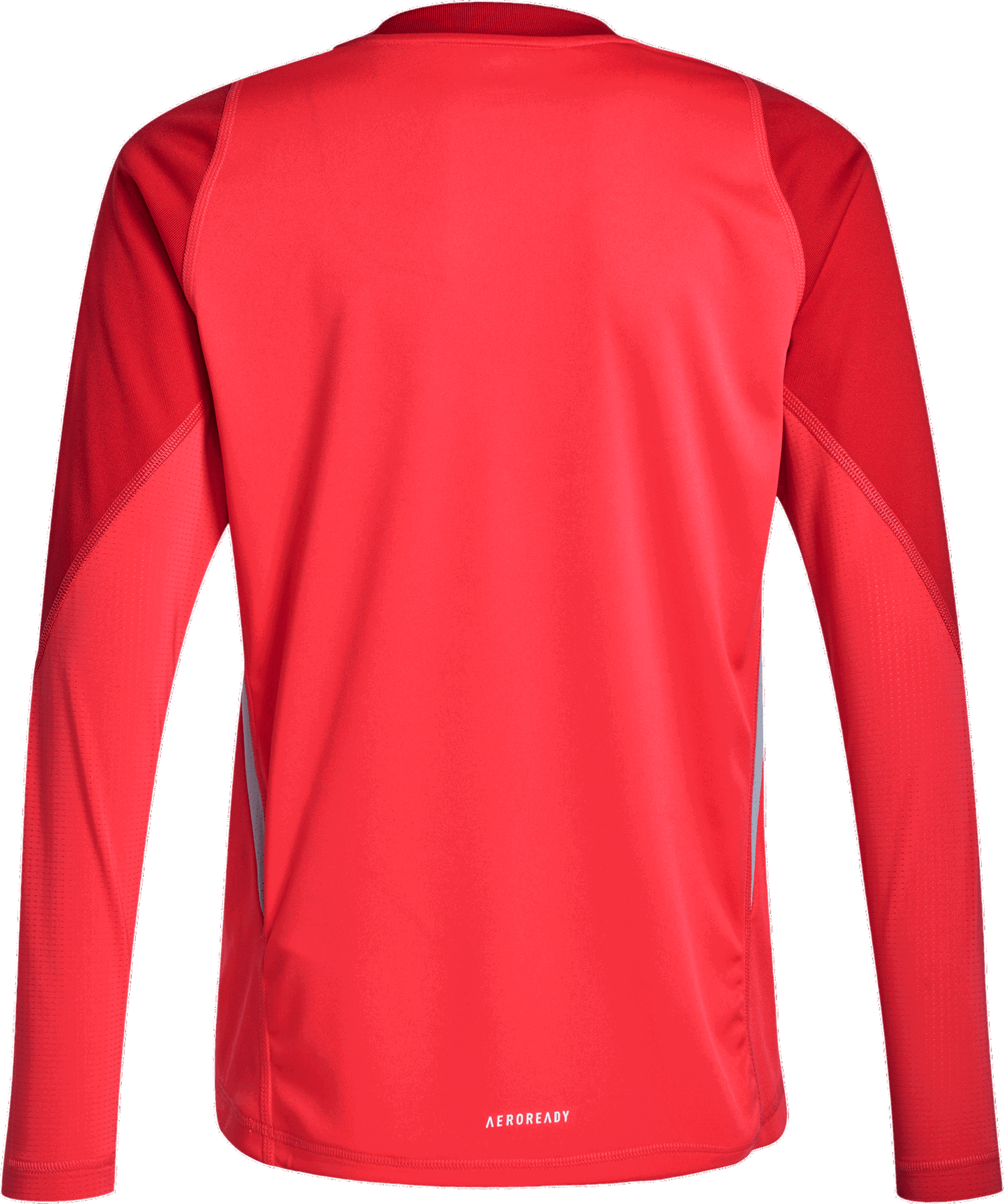 Фланелка adidas Originals adidas Tiro 25 Pro Goalkeeper Jersey Червено | ji9703, 1