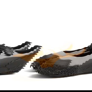 Кецове и обувки Puma Mostro Fey Gorp Бежово | 403658-02, 2
