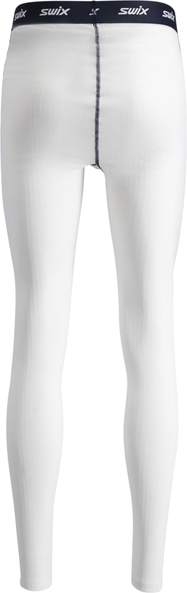 Чорапи SWIX SWIX RaceX Classic Pants Бяло | 10118-23-20000, 1