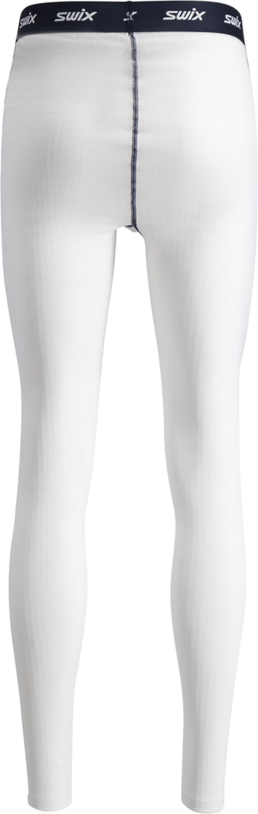 Чорапи SWIX SWIX RaceX Classic Pants Бяло | 10118-23-20000, 1