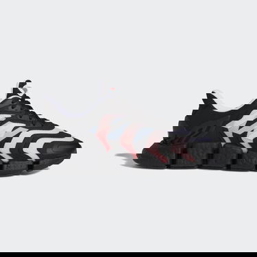 Кецове и обувки adidas Performance Climacool Vento Черно | H67636, 0