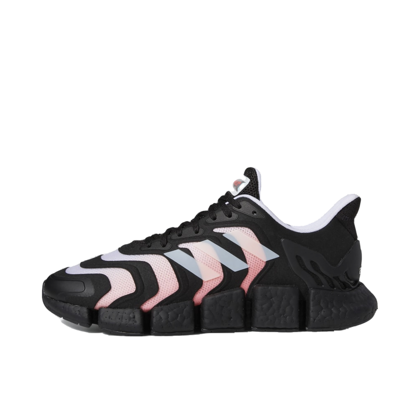 Кецове и обувки adidas Performance Climacool Vento Черно | H67636