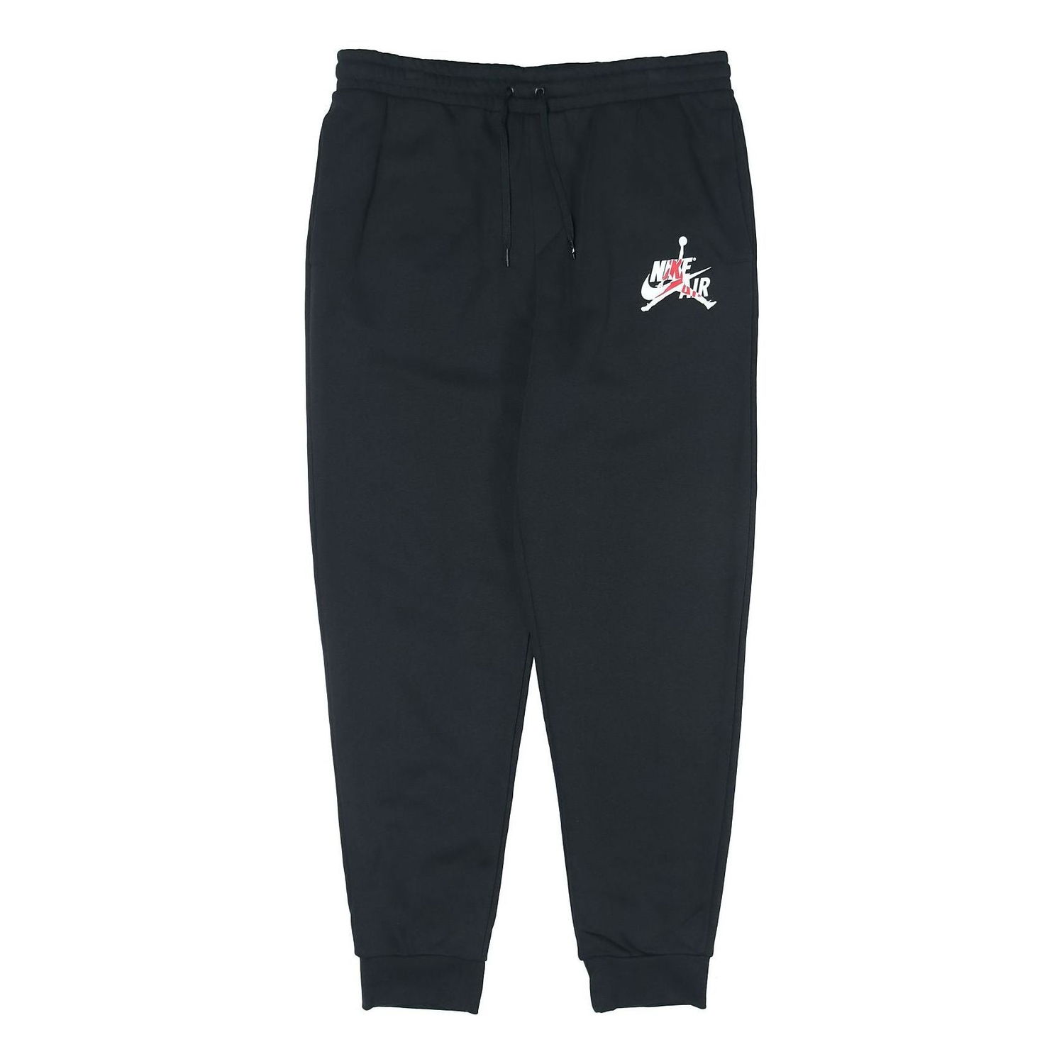 Спортни панталони Jordan Jordan Sweatpants Черно | DH9503-010, 0