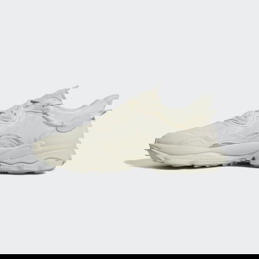 Кецове и обувки adidas Originals OZWEEGO Бяло | GX3322, 0