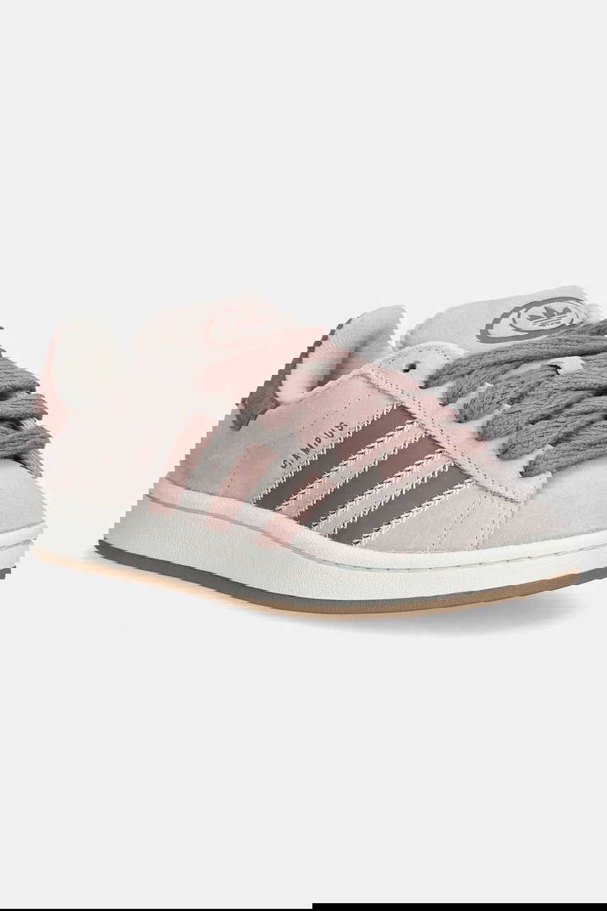Кецове и обувки adidas Originals adidas Originals Campus 00S Бежово | JQ5804, 0