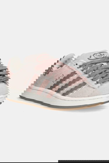 Кецове и обувки adidas Originals adidas Originals Campus 00S Бежово | JQ5804, 0