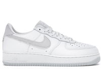Air Force 1 Craft Summit White Photon Dust