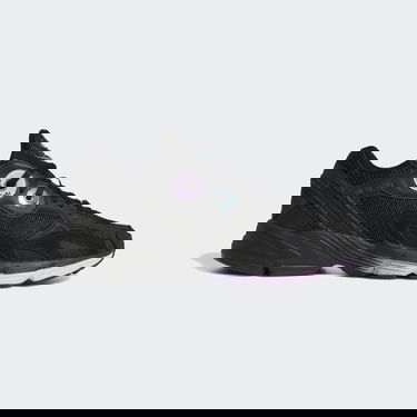 Кецове и обувки adidas Originals Astir Черно | GW5370, 1