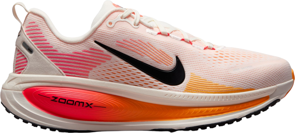 Кецове и обувки Nike Vomero 18 Розово | hm6804-100, 0