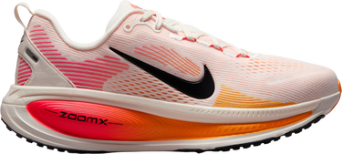 Кецове и обувки Nike Vomero 18 Розово | hm6804-100, 0