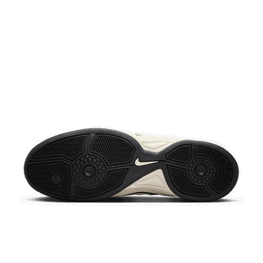 Кецове и обувки Nike T90 SP Бежово | HJ9351-100, 3