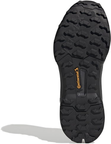 Кецове и обувки adidas Performance Terrex AX4 GTX W Черно | FZ3249, 6