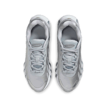 Кецове и обувки Nike Air Max Dn8 Сиво | HF7310-001, 3