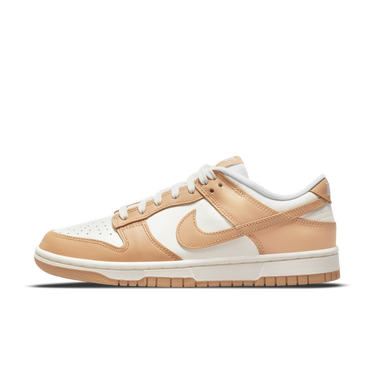 Кецове и обувки Nike Dunk Low "Harvest Moon" Бежово | DD1503-114, 0