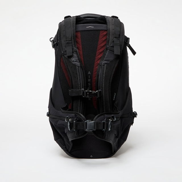 Escapist 30 Hiking Backpack S/M