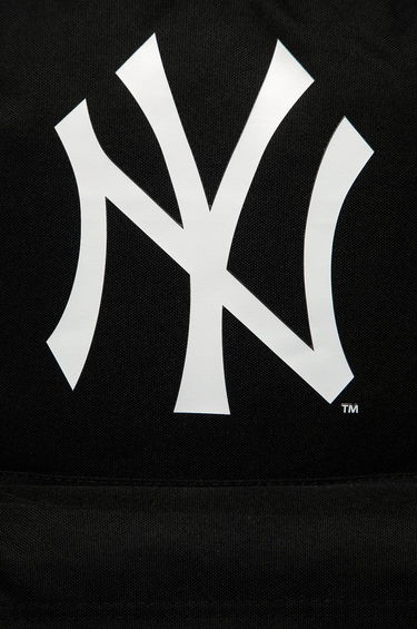 Раница New Era MLB Stadium Backpack Черно | 11942042, 1