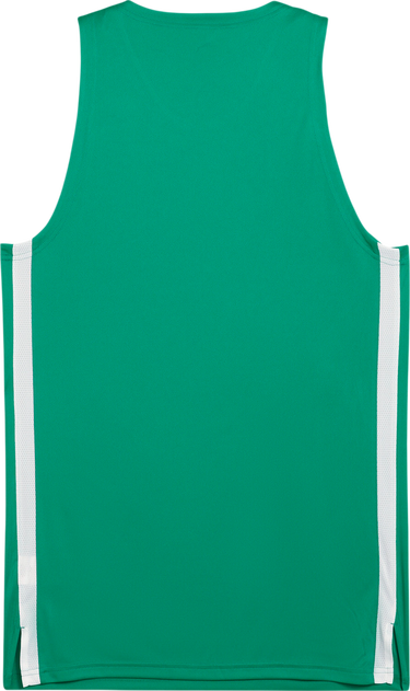 Фланелка Puma teamJAWS Starter Sleeveless Jersey DRYCELL Зелено | 685363-010, 1