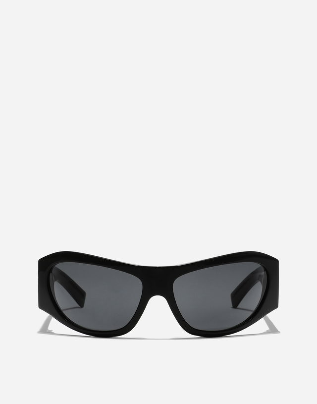 Dolce & Gabbana Sicily Sunglasses