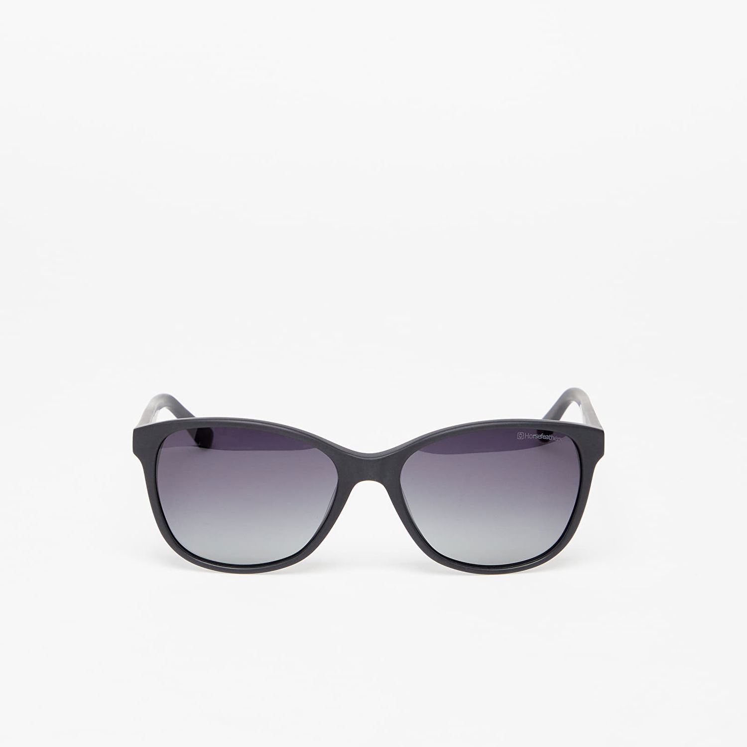 Слънчеви очила Horsefeathers Chloe Sunglasses Черно | AW060A, 0