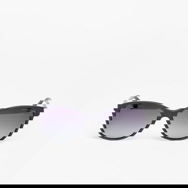 Слънчеви очила Horsefeathers Chloe Sunglasses Черно | AW060A, 0