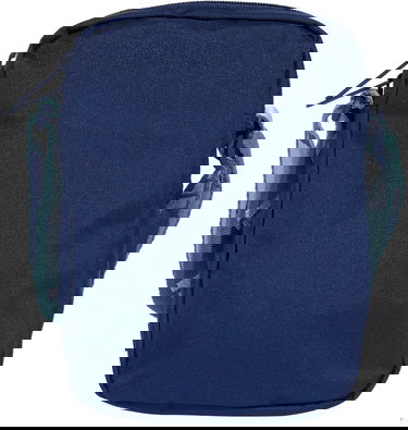 Чанта през рамо adidas Originals adidas Classic Tape Organizer Bag Синьо | jw1542, 4