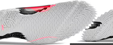 Кецове и обувки Under Armour Curry 7 Червено | 3021258-605, 2