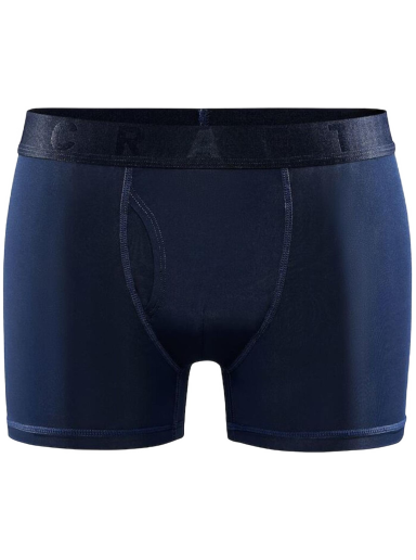 Core Dry 3" Boxer