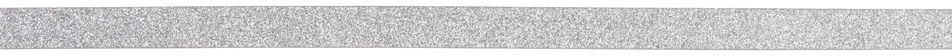 Колани Diesel B-1dr 15 Belt Сиво | X09918 P0787, 1