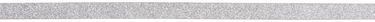 Колани Diesel B-1dr 15 Belt Сиво | X09918 P0787, 1