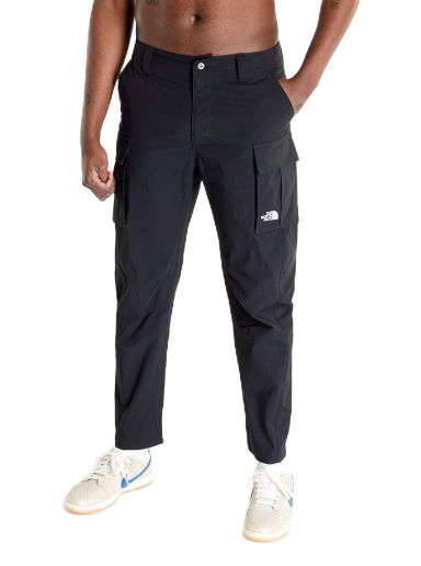 Anticline Cargo Pant