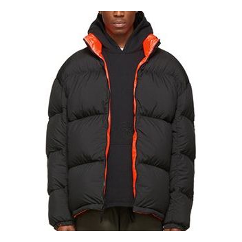 Пухо яке Nike Lab Collection Puffer Jacket Черно | AJ1992-010, 0