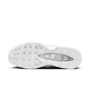 Кецове и обувки Nike Air Max 95 OG Бяло | HM8755-100, 3