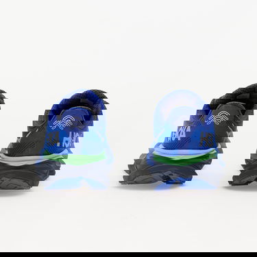 Кецове и обувки Hoka One One Clifton 9 GTX "Dazzling Blue Evening Sky" Тъмно синьо | 1141470-DBES, 3