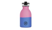REactive Urban Bottle Sport Lid 250ml