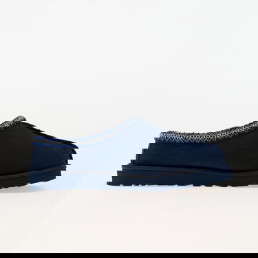 Кецове и обувки UGG Tasman Slipper Тъмно синьо | 5950-DEOC, 3