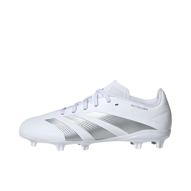 Predator League FG J
