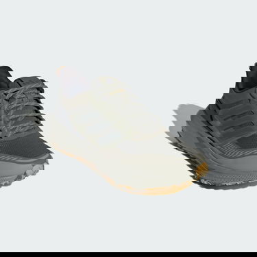 Кецове и обувки adidas Performance Ultrabounce TR Bounce Running Shoes Черно | IF4020, 4