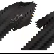 MA Quad Flames T-Shirt