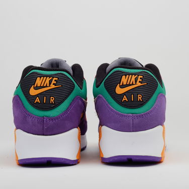 Кецове и обувки Nike Air Max 90 QS "Viotech" Многоцветен | CD0917-600, 3