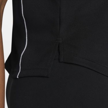 Потник Nike Training Dri-FIT Tank Черно | DQ5552-010, 3