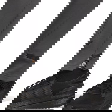 Спортни панталони adidas Originals D4GMDY PT Tapered Training Pants Сиво | ic8037-abzu, 3