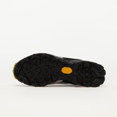 Кецове и обувки A-COLD-WALL* ROA Andreas Boots Сиво | ACWUF036 Grey, 4
